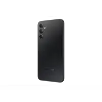 Смартфон Samsung SM-A346EZKAR06 — для бизнеса и офиса Смартфон Samsung SM-A346EZKAR06 — для бизнеса и офиса