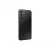 Смартфон Samsung SM-A346EZKAR06 — для бизнеса и офиса Смартфон Samsung SM-A346EZKAR06 — для бизнеса и офиса