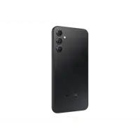 Смартфон Samsung SM-A346EZKAR06 — для бизнеса и офиса Смартфон Samsung SM-A346EZKAR06 — для бизнеса и офиса