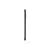Смартфон Samsung SM-A346EZKAR06 — для бизнеса и офиса Смартфон Samsung SM-A346EZKAR06 — для бизнеса и офиса