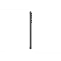 Смартфон Samsung SM-A346EZKAR06 — для бизнеса и офиса Смартфон Samsung SM-A346EZKAR06 — для бизнеса и офиса
