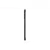 Смартфон Samsung SM-A346EZKAR06 — для бизнеса и офиса Смартфон Samsung SM-A346EZKAR06 — для бизнеса и офиса