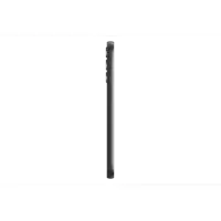 Смартфон Samsung SM-A346EZKAR06 — для бизнеса и офиса Смартфон Samsung SM-A346EZKAR06 — для бизнеса и офиса
