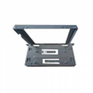 Комплектующие корпусов Chenbro 384-19017-Y15100 Комплектующие корпусов Chenbro 384-19017-Y15100