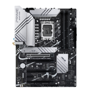 Материнская плата ASUS PRIME Z790-P WIFI