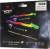 Память DDR5 2x16Gb 7600MHz Patriot PVXR532G76C36K — для бизнеса и офиса Память DDR5 2x16Gb 7600MHz Patriot PVXR532G76C36K — для бизнеса и офиса