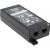 Инжектор питания Cisco Aironet Power Injector AIR-PWRINJ5= — для бизнеса и офиса Инжектор питания Cisco Aironet Power Injector AIR-PWRINJ5= — для бизнеса и офиса