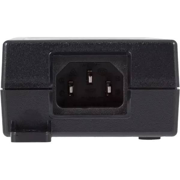 Инжектор питания Cisco Aironet Power Injector AIR-PWRINJ5= — для бизнеса и офиса Инжектор питания Cisco Aironet Power Injector AIR-PWRINJ5= — для бизнеса и офиса