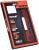 Память DDR4 2x16Gb 3200MHz Patriot PVE2432G320C8K — для бизнеса и офиса Память DDR4 2x16Gb 3200MHz Patriot PVE2432G320C8K — для бизнеса и офиса