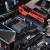 Память DDR4 2x16Gb 3200MHz Patriot PVE2432G320C8K — для бизнеса и офиса Память DDR4 2x16Gb 3200MHz Patriot PVE2432G320C8K — для бизнеса и офиса