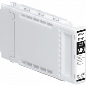 Картридж Epson C13T693500