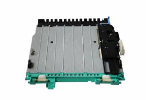 RM1-6441-000CN Дуплекс в сборе HP LJ P2055/iR1133/1133A/1133iF (O) RM1-6441-000CN Дуплекс в сборе HP LJ P2055/iR1133/1133A/1133iF (O)