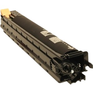 Принт-картридж Xerox 013R00662