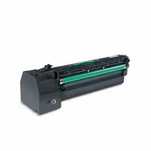 Оригинальный блок проявки Katusha IT PBM348