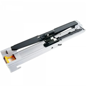 Узел подачи в сборе Kyocera 302K394480