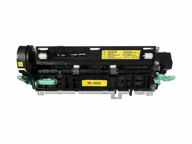 Фьюзер (печка) в сборе JC96-04389B для SAMSUNG SCX-5530FN/5330 (CET), (восстановленный), DGP0071 — для бизнеса и офиса Фьюзер (печка) в сборе JC96-04389B для SAMSUNG SCX-5530FN/5330 (CET), (восстановленный), DGP0071 — для бизнеса и офиса
