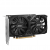 Видеокарта MSI GeForce RTX 3050 VENTUS 2X E 6G — для бизнеса и офиса Видеокарта MSI GeForce RTX 3050 VENTUS 2X E 6G — для бизнеса и офиса