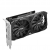 Видеокарта MSI GeForce RTX 3050 VENTUS 2X E 6G — для бизнеса и офиса Видеокарта MSI GeForce RTX 3050 VENTUS 2X E 6G — для бизнеса и офиса