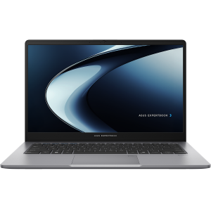 Ноутбук ASUS ExpertBook P1 PM1403CDA-S60296 (90NX09C1-M00AS0)