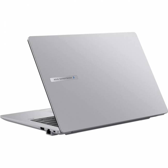 Ноутбук ASUS ExpertBook P1 PM1403CDA-S60296 (90NX09C1-M00AS0) — для бизнеса и офиса Ноутбук ASUS ExpertBook P1 PM1403CDA-S60296 (90NX09C1-M00AS0) — для бизнеса и офиса