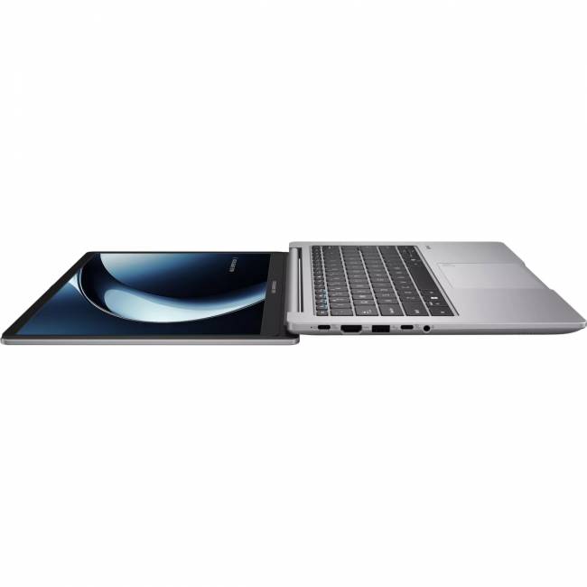 Ноутбук ASUS ExpertBook P1 PM1403CDA-S60296 (90NX09C1-M00AS0) — для бизнеса и офиса Ноутбук ASUS ExpertBook P1 PM1403CDA-S60296 (90NX09C1-M00AS0) — для бизнеса и офиса
