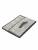 Короб для хранения Короб стеллажный Grey Flower 58х40х18 — для бизнеса и офиса Короб для хранения Короб стеллажный Grey Flower 58х40х18 — для бизнеса и офиса