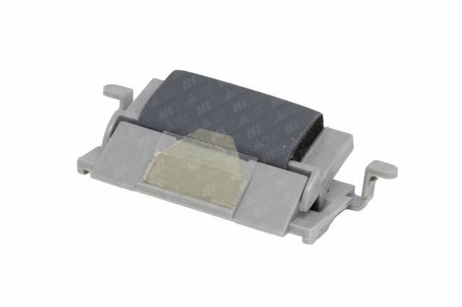 Накладка площадки отделения автоподатчика в сборе Hi-Black для Kyocera FS-1030/1035/1130/M2040dn — для бизнеса и офиса Накладка площадки отделения автоподатчика в сборе Hi-Black для Kyocera FS-1030/1035/1130/M2040dn — для бизнеса и офиса