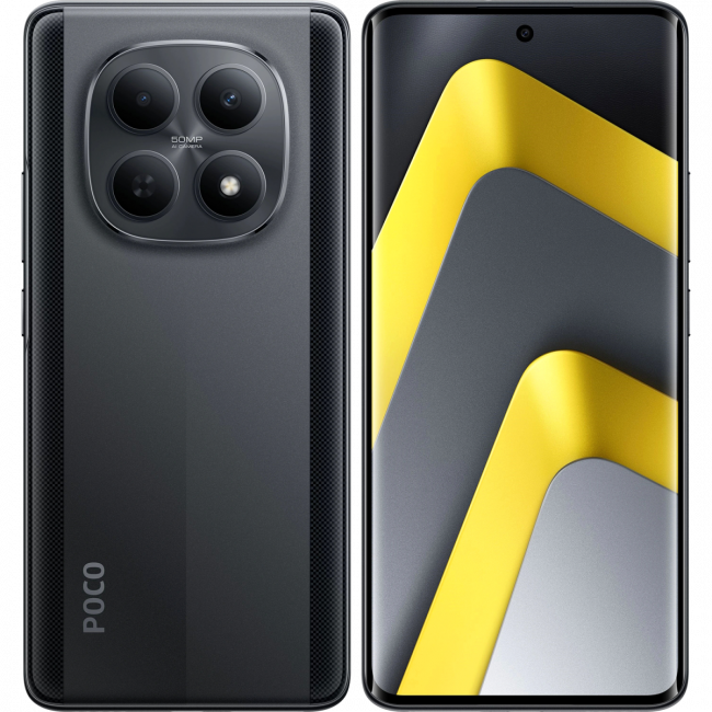 Смартфон Xiaomi MZB0NR9RU — для бизнеса и офиса Смартфон Xiaomi MZB0NR9RU — для бизнеса и офиса
