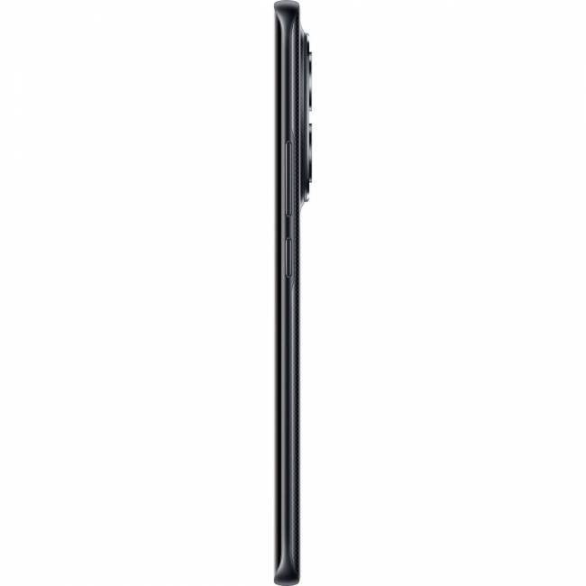 Смартфон Xiaomi MZB0NR9RU — для бизнеса и офиса Смартфон Xiaomi MZB0NR9RU — для бизнеса и офиса