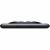 Смартфон Xiaomi MZB0NR9RU — для бизнеса и офиса Смартфон Xiaomi MZB0NR9RU — для бизнеса и офиса