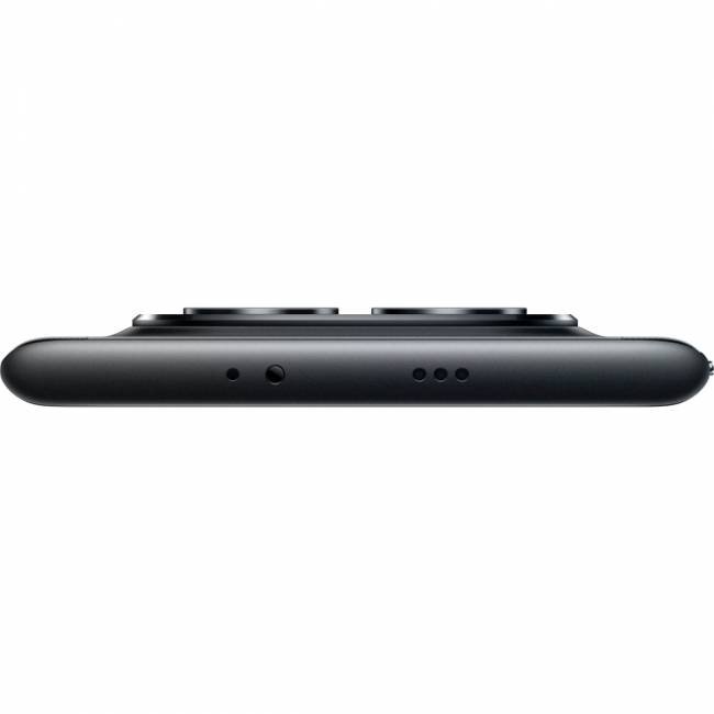 Смартфон Xiaomi MZB0NR9RU — для бизнеса и офиса Смартфон Xiaomi MZB0NR9RU — для бизнеса и офиса
