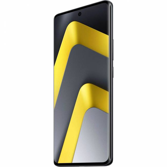 Смартфон Xiaomi MZB0NR9RU — для бизнеса и офиса Смартфон Xiaomi MZB0NR9RU — для бизнеса и офиса