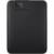 Внешние HDD WD HDD 1TB WDBUZG0010BBK-WESN — для бизнеса и офиса Внешние HDD WD HDD 1TB WDBUZG0010BBK-WESN — для бизнеса и офиса