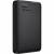 Внешние HDD WD HDD 1TB WDBUZG0010BBK-WESN — для бизнеса и офиса Внешние HDD WD HDD 1TB WDBUZG0010BBK-WESN — для бизнеса и офиса