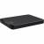 Внешние HDD WD HDD 1TB WDBUZG0010BBK-WESN — для бизнеса и офиса Внешние HDD WD HDD 1TB WDBUZG0010BBK-WESN — для бизнеса и офиса