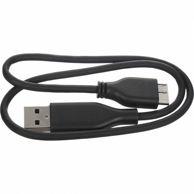 Внешние HDD WD HDD 1TB WDBUZG0010BBK-WESN — для бизнеса и офиса Внешние HDD WD HDD 1TB WDBUZG0010BBK-WESN — для бизнеса и офиса