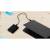 Внешние HDD WD HDD 1TB WDBUZG0010BBK-WESN — для бизнеса и офиса Внешние HDD WD HDD 1TB WDBUZG0010BBK-WESN — для бизнеса и офиса