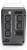 Источник бесперебойного питания (3 кабеля) Powercom Imperial IMD-525AP — для бизнеса и офиса