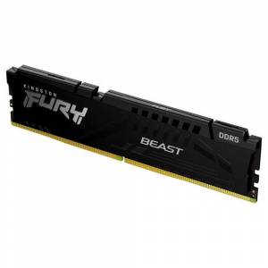 Память оперативная Kingston KF552C36BBE-8