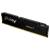 Память оперативная Kingston KF552C36BBE-8 — для бизнеса и офиса Память оперативная Kingston KF552C36BBE-8 — для бизнеса и офиса