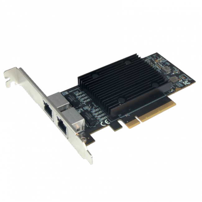Сетевая карта SUNRICH TECHNOLOGY N-1070 — для бизнеса и офиса Сетевая карта SUNRICH TECHNOLOGY N-1070 — для бизнеса и офиса