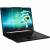 Ноутбук MSI 9S7-15T121-016 — для бизнеса и офиса Ноутбук MSI 9S7-15T121-016 — для бизнеса и офиса