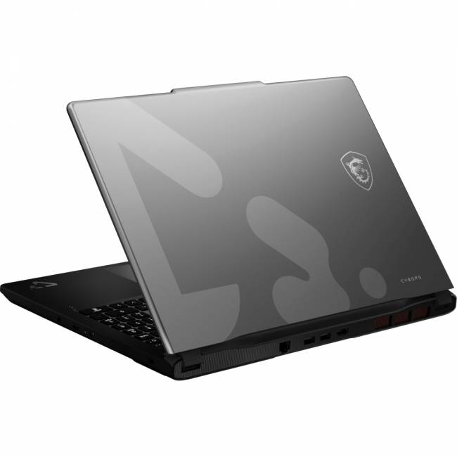 Ноутбук MSI 9S7-15T121-016 — для бизнеса и офиса Ноутбук MSI 9S7-15T121-016 — для бизнеса и офиса