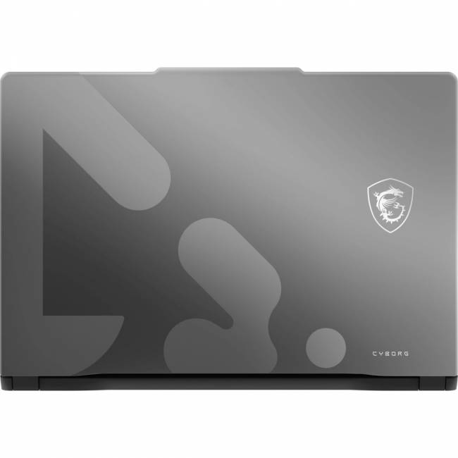 Ноутбук MSI 9S7-15T121-016 — для бизнеса и офиса Ноутбук MSI 9S7-15T121-016 — для бизнеса и офиса