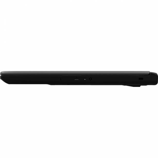 Ноутбук MSI 9S7-15T121-016 — для бизнеса и офиса Ноутбук MSI 9S7-15T121-016 — для бизнеса и офиса