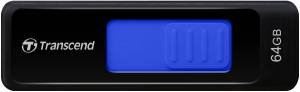 Флеш-накопитель Transcend JetFlash 760