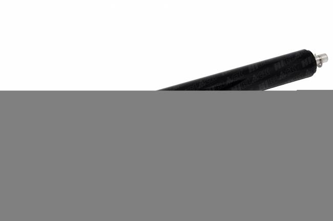 Вал резиновый нижний Hi-Black для HP LJ P3015, OEM-type — для бизнеса и офиса Вал резиновый нижний Hi-Black для HP LJ P3015, OEM-type — для бизнеса и офиса
