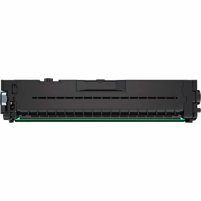 тонер-картридж Pantum CTL-R2100HK — для бизнеса и офиса тонер-картридж Pantum CTL-R2100HK — для бизнеса и офиса