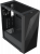 Корпус без БП Cooler Master Case CMP 520L CP520-KGNN-S03 — для бизнеса и офиса Корпус без БП Cooler Master Case CMP 520L CP520-KGNN-S03 — для бизнеса и офиса