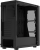 Корпус без БП Cooler Master Case CMP 520L CP520-KGNN-S03 — для бизнеса и офиса Корпус без БП Cooler Master Case CMP 520L CP520-KGNN-S03 — для бизнеса и офиса